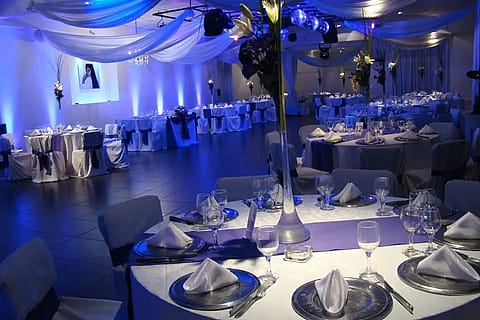 Angels Eventos 2