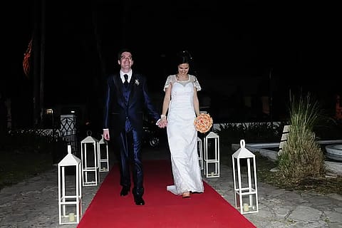 Angels Eventos 5