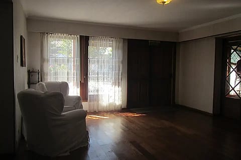 Residencia Sáenz 2