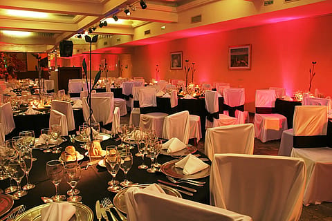 Italiano Eventos 2