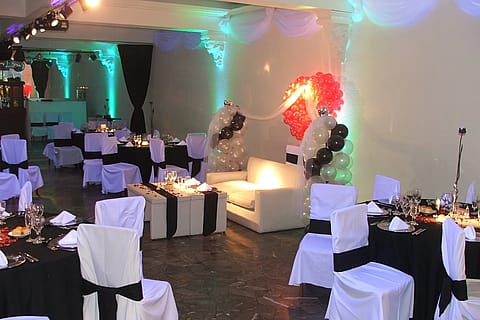 Italiano Eventos 3