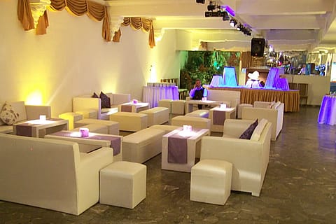 Italiano Eventos 4