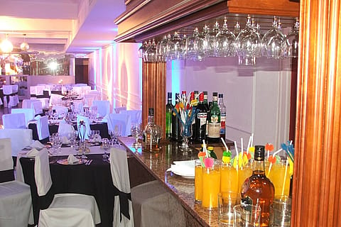 Italiano Eventos 5