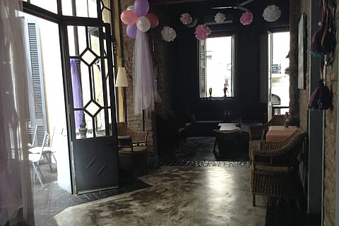 Theo Eventos