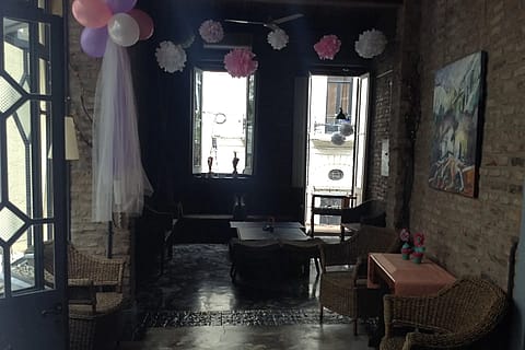 Theo Eventos 2