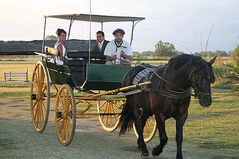 Estancia Don Manuel 2