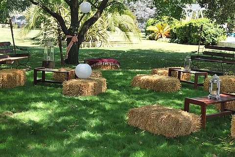 Estancia Don Manuel 3