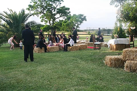 Estancia Don Manuel 4