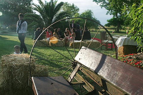 Estancia Don Manuel 5