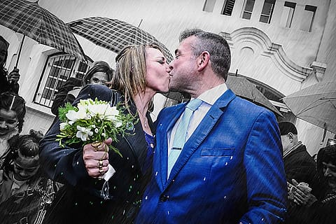 Alena Eventos 4