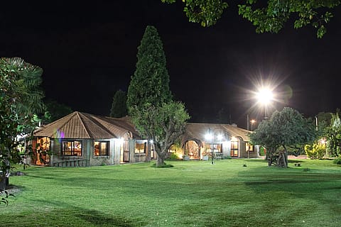 Salón Agñe Rayen 3
