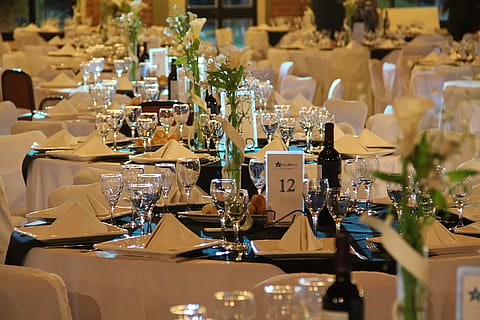 Salón Agñe Rayen 5