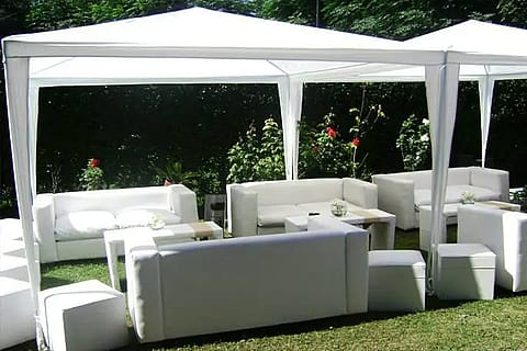 Quinta Pilar 2