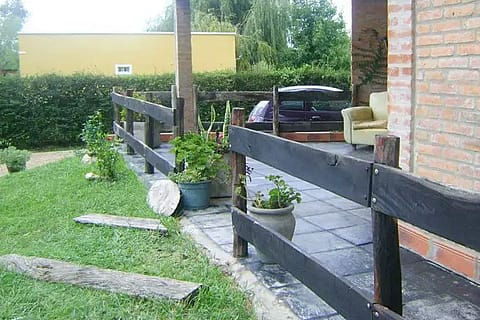 Quinta Pilar 4