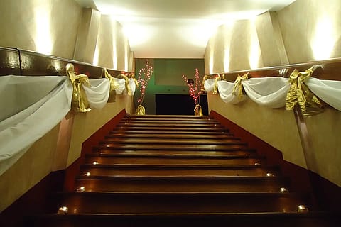 Grisel Multiespacio 2