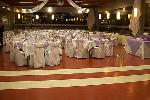 Puerto de Palos 2