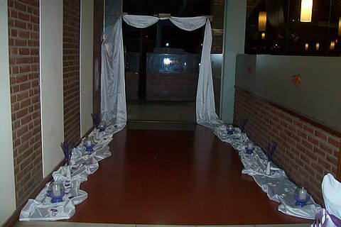Puerto de Palos 3