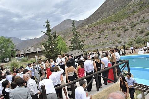Pueblo del Río 3