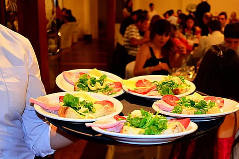 Salón Cristal 3