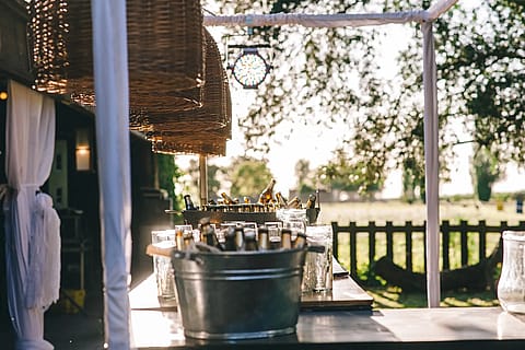 La Delfina Eventos 3