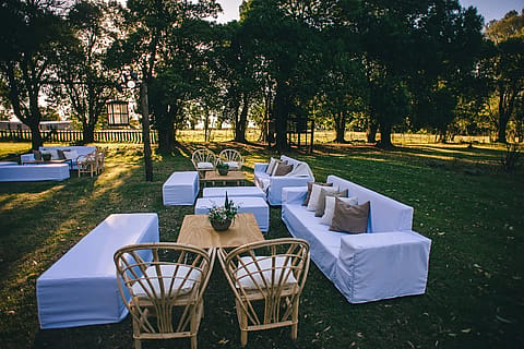 La Delfina Eventos 4