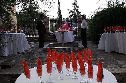 Campanario 4