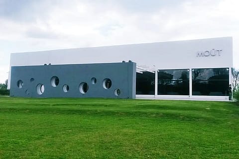Mout Eventos 2