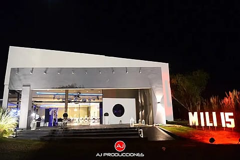 Mout Eventos 3