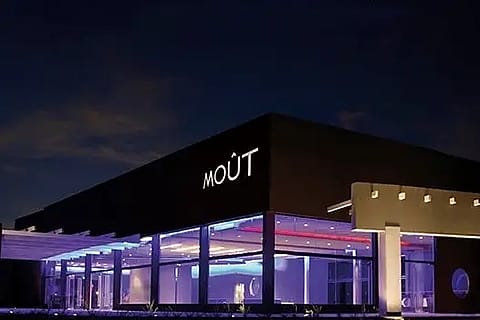 Mout Eventos 5