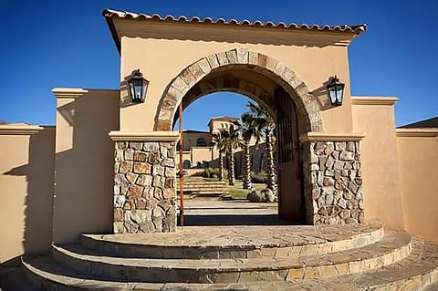 Piattelli Vineyards 2