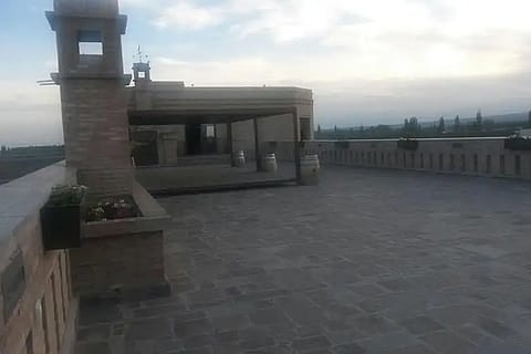 Belasco Eventos 3