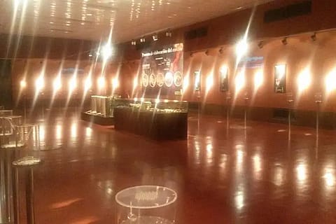 Belasco Eventos 5