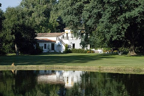Finca San Antonio 2