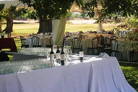 Finca San Antonio 4