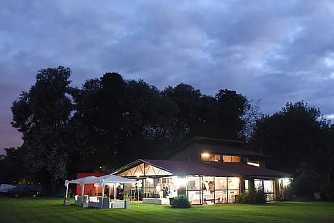 Quinta P. L. 5