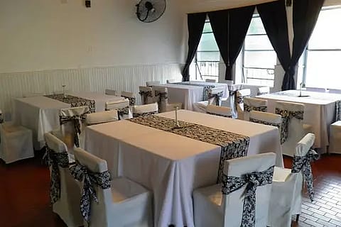 Multiespacio El Colonial 3