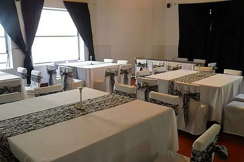 Multiespacio El Colonial 4
