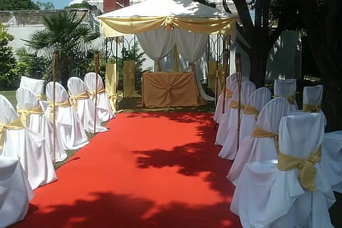 Platino Eventos