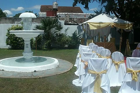 Platino Eventos 2