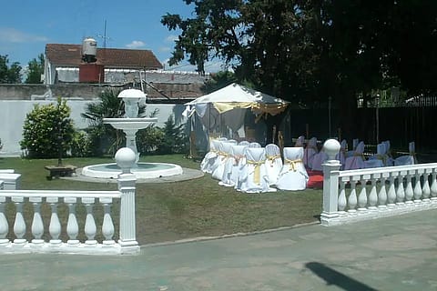 Platino Eventos 3