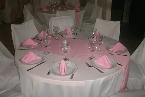 Platino Eventos 4