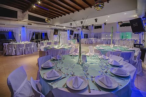 Up Eventos 3