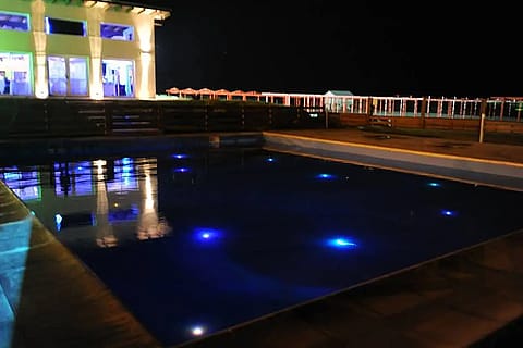 Up Eventos 4