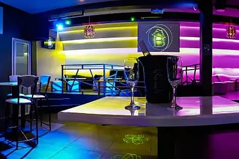 Balboa Eventos 2