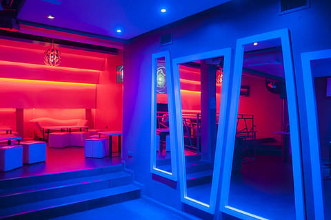 Balboa Eventos 3