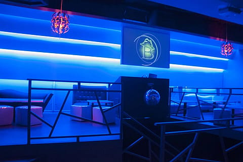 Balboa Eventos 4