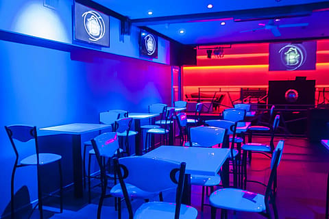 Balboa Eventos 5