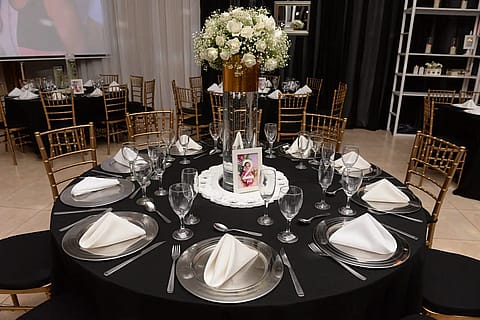 Cinco Soles Eventos 3