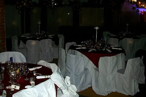 Mofo Eventos 2