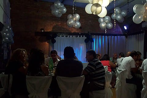 Mofo Eventos 3